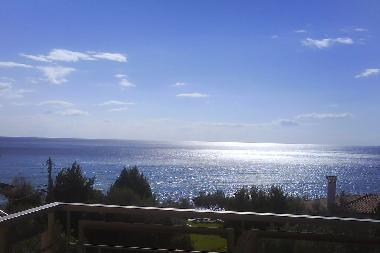 Appartement de vacances �/en/au kassandra (Chalkidiki)ou appartement ou maison de vacances