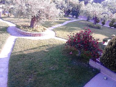 Appartement de vacances �/en/au kassandra (Chalkidiki)ou appartement ou maison de vacances