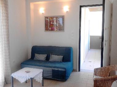 Appartement de vacances �/en/au kassandra (Chalkidiki)ou appartement ou maison de vacances