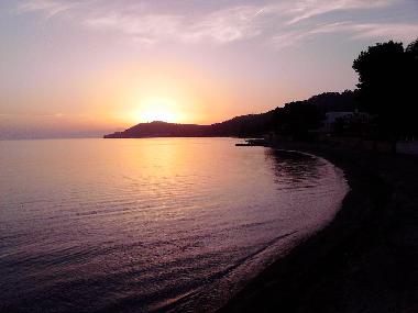 Appartement de vacances �/en/au kassandra (Chalkidiki)ou appartement ou maison de vacances