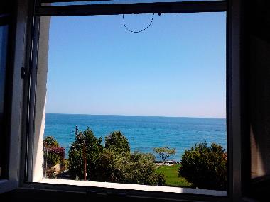 Appartement de vacances �/en/au kassandra (Chalkidiki)ou appartement ou maison de vacances