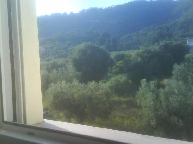 Appartement de vacances �/en/au kassandra (Chalkidiki)ou appartement ou maison de vacances