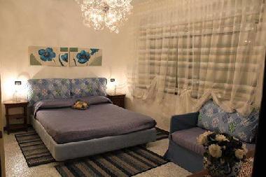 Villa /en/au Ogliastro Cilento (Salerno)ou appartement ou maison de vacances