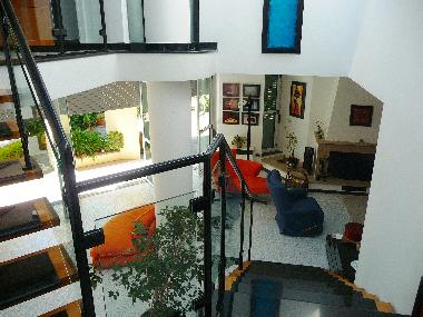 Villa /en/au Ogliastro Cilento (Salerno)ou appartement ou maison de vacances