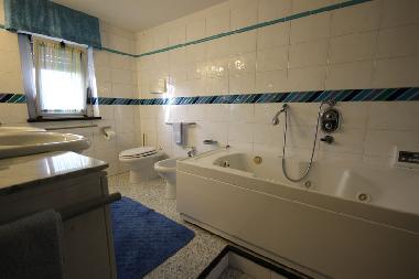 Villa /en/au Ogliastro Cilento (Salerno)ou appartement ou maison de vacances