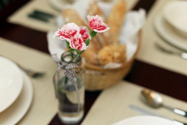 Appartement de vacances �/en/au Budapest (Budapest)ou appartement ou maison de vacances