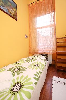Appartement de vacances �/en/au Budapest (Budapest)ou appartement ou maison de vacances