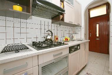 Appartement de vacances �/en/au Budapest (Budapest)ou appartement ou maison de vacances