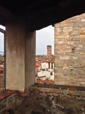 Appartement de vacances /en/au Lucca (Lucca)ou appartement ou maison de vacances