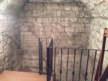 Appartement de vacances /en/au Lucca (Lucca)ou appartement ou maison de vacances