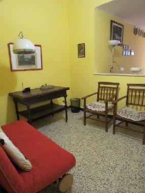 Appartement de vacances /en/au Lucca (Lucca)ou appartement ou maison de vacances