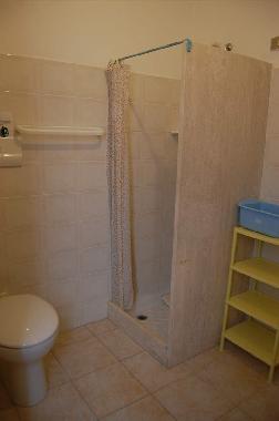 Appartement de vacances �/en/au Orosei (Nuoro)ou appartement ou maison de vacances