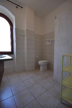 Appartement de vacances �/en/au Orosei (Nuoro)ou appartement ou maison de vacances