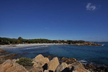 Appartement de vacances �/en/au Orosei (Nuoro)ou appartement ou maison de vacances