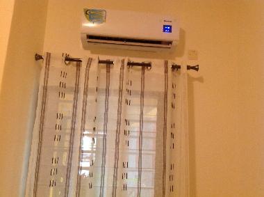 S�JOUR CLIMATIS�