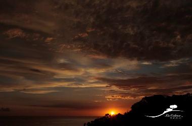 Appartement de vacances �/en/au Bejuco (Guanacaste)ou appartement ou maison de vacances