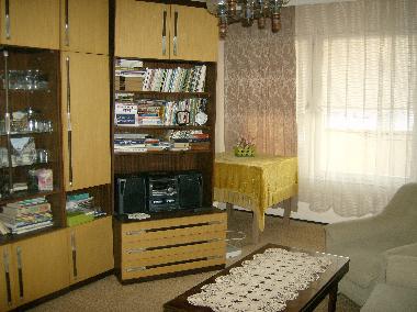 Appartement de vacances �/en/au Ajdemir (Silistra)ou appartement ou maison de vacances
