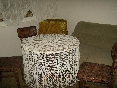 Appartement de vacances �/en/au Ajdemir (Silistra)ou appartement ou maison de vacances