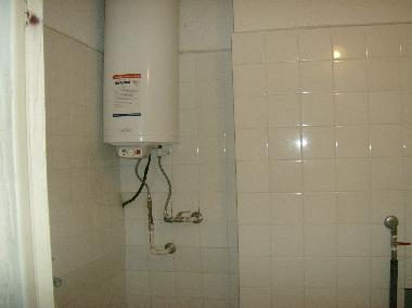 Appartement de vacances �/en/au Ajdemir (Silistra)ou appartement ou maison de vacances