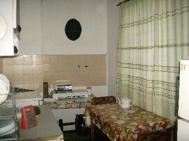 Appartement de vacances �/en/au Ajdemir (Silistra)ou appartement ou maison de vacances