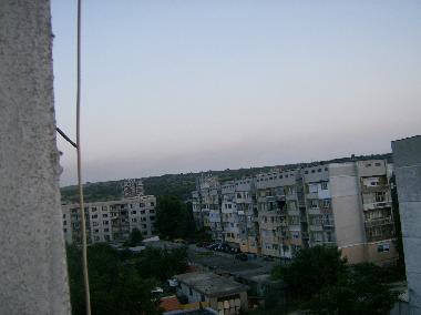 Appartement de vacances �/en/au Ajdemir (Silistra)ou appartement ou maison de vacances