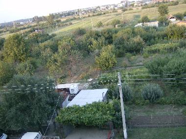 Appartement de vacances �/en/au Ajdemir (Silistra)ou appartement ou maison de vacances