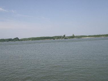 Appartement de vacances �/en/au Ajdemir (Silistra)ou appartement ou maison de vacances