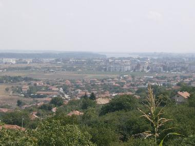 Appartement de vacances �/en/au Ajdemir (Silistra)ou appartement ou maison de vacances