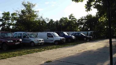 Chambre avec petit d�jeuner �/en/au Pet�fisz�ll�s (Bacs-Kiskun)ou appartement ou maison de vacances