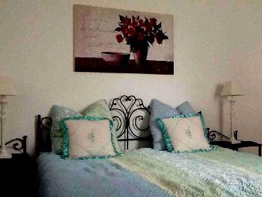 Chambre avec petit d�jeuner �/en/au Pet�fisz�ll�s (Bacs-Kiskun)ou appartement ou maison de vacances