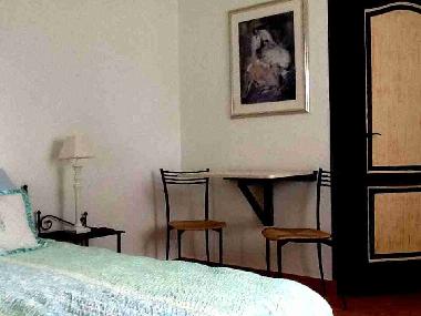 Chambre avec petit d�jeuner �/en/au Pet�fisz�ll�s (Bacs-Kiskun)ou appartement ou maison de vacances