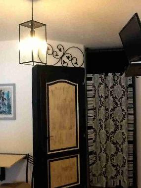 Chambre avec petit d�jeuner �/en/au Pet�fisz�ll�s (Bacs-Kiskun)ou appartement ou maison de vacances