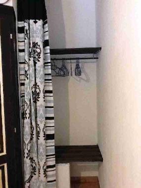 Chambre avec petit d�jeuner �/en/au Pet�fisz�ll�s (Bacs-Kiskun)ou appartement ou maison de vacances