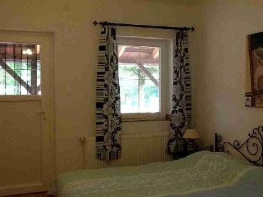 Chambre avec petit d�jeuner �/en/au Pet�fisz�ll�s (Bacs-Kiskun)ou appartement ou maison de vacances