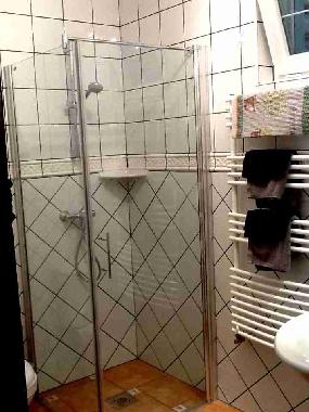 Chambre avec petit d�jeuner �/en/au Pet�fisz�ll�s (Bacs-Kiskun)ou appartement ou maison de vacances