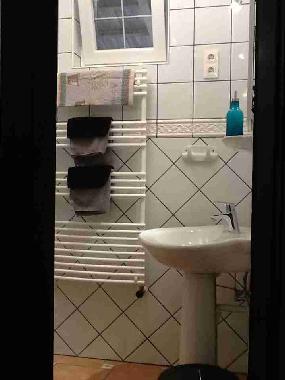 Chambre avec petit d�jeuner �/en/au Pet�fisz�ll�s (Bacs-Kiskun)ou appartement ou maison de vacances