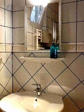 Chambre avec petit d�jeuner �/en/au Pet�fisz�ll�s (Bacs-Kiskun)ou appartement ou maison de vacances