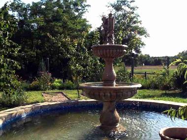 Chambre avec petit d�jeuner �/en/au Pet�fisz�ll�s (Bacs-Kiskun)ou appartement ou maison de vacances