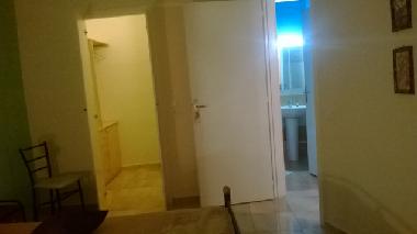 Appartement de vacances /en/au rethymno (Rethymni)ou appartement ou maison de vacances