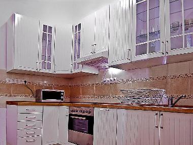 Appartement de vacances �/en/au Budapest (Budapest)ou appartement ou maison de vacances