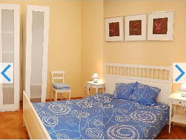 Appartement de vacances �/en/au Budapest (Budapest)ou appartement ou maison de vacances