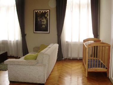 Appartement de vacances �/en/au Budapest (Budapest)ou appartement ou maison de vacances
