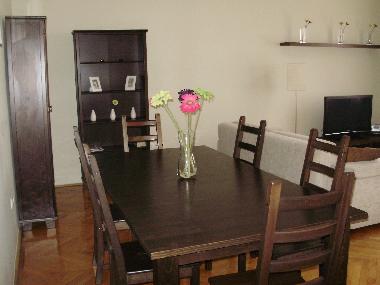 Appartement de vacances �/en/au Budapest (Budapest)ou appartement ou maison de vacances