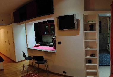 Chambre avec petit d�jeuner �/en/au ciampino (Roma)ou appartement ou maison de vacances