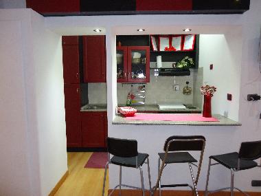 Chambre avec petit d�jeuner �/en/au ciampino (Roma)ou appartement ou maison de vacances