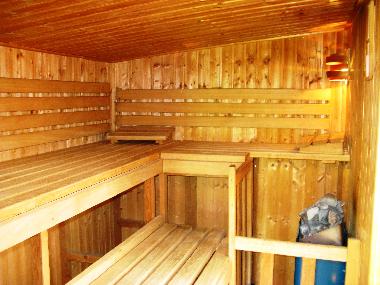 Appartement de vacances /en/au Holtgast bei Esens / Bensersiel (Nordsee-Festland / Ostfriesland)ou appartement ou maison de vacances