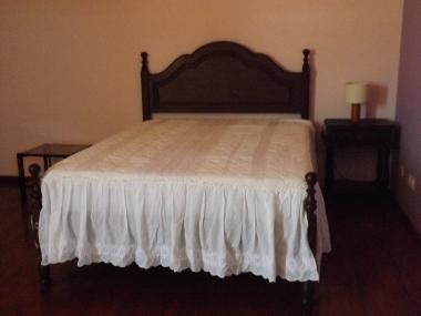 Appartement de vacances /en/au St. Barabara de nexe / Bela Salema (Algarve)ou appartement ou maison de vacances