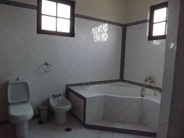 Appartement de vacances /en/au St. Barabara de nexe / Bela Salema (Algarve)ou appartement ou maison de vacances