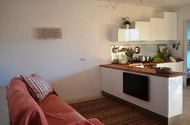 Appartement de vacances /en/au Dervio (Lecco)ou appartement ou maison de vacances