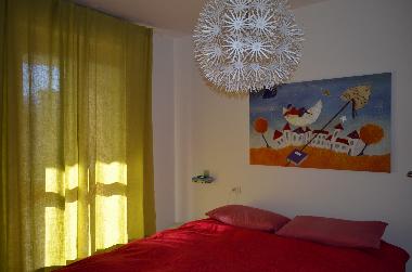 Appartement de vacances /en/au Dervio (Lecco)ou appartement ou maison de vacances